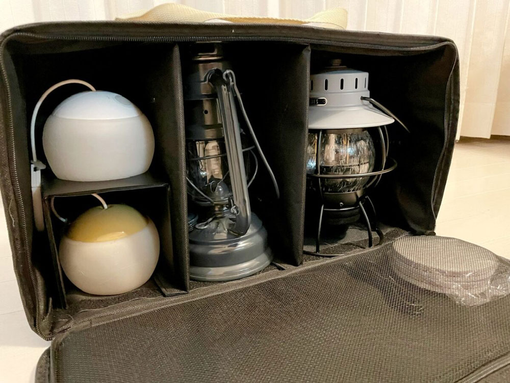 コスパ最強ブランド“FIELDOOR”の魅力とおすすめギア4選！｜キャンプ