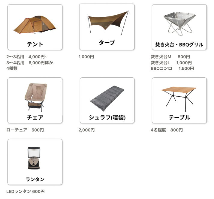 ねぽらぼ ホロナツパラダイス キャンバスボード ねぽらぼ キャンバスボード ホロナツパラダイス ホロライブ 渋谷