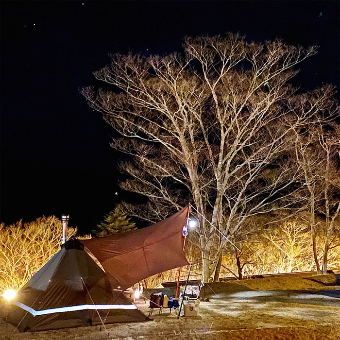 yoka tipi 超美品 Amazon | ヨカ TIPI (ティピ) ワンポールテント 1～2人用