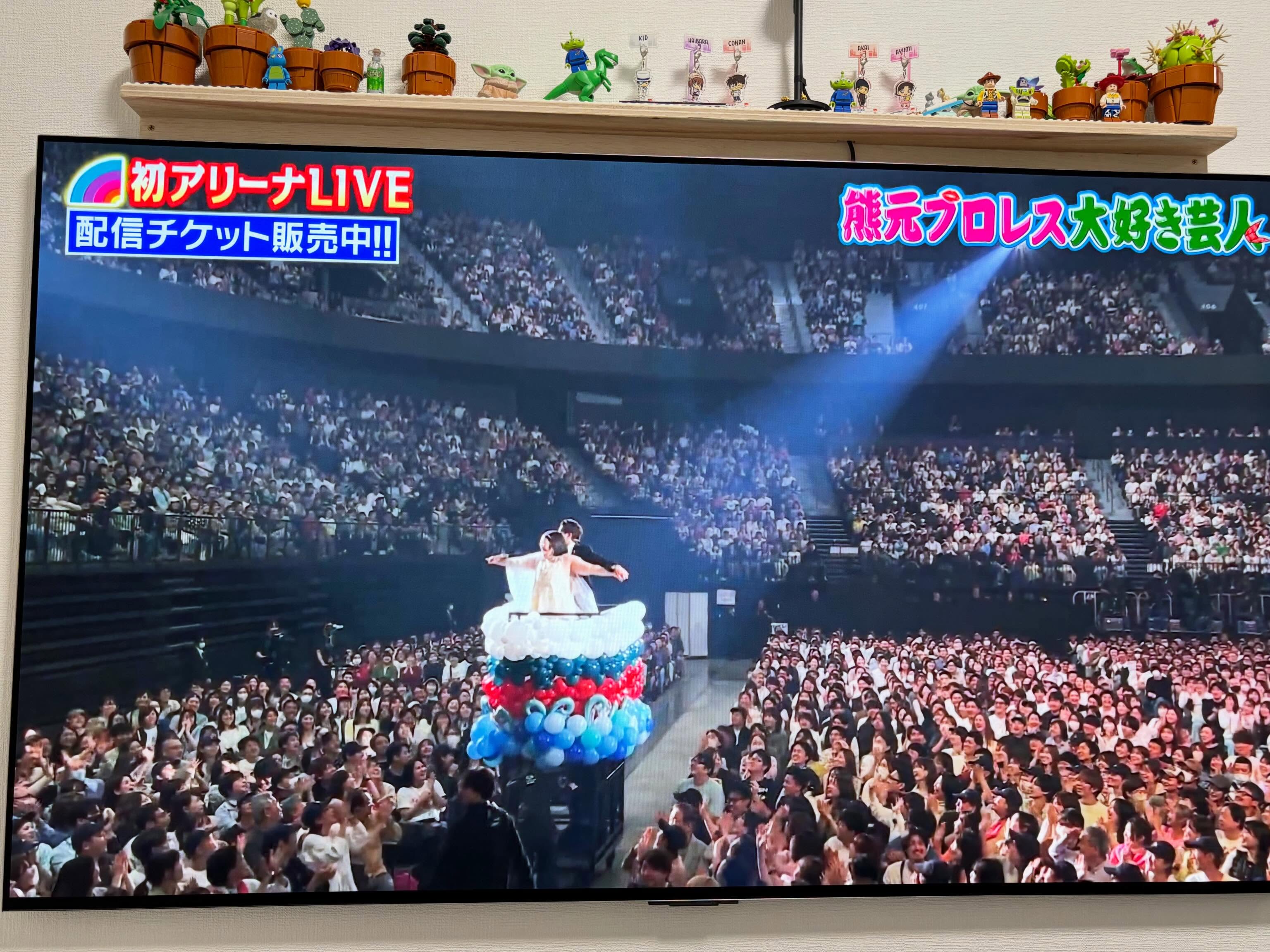 その他のギャラリー画像 5