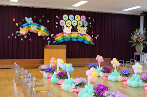 その他のギャラリー画像 2