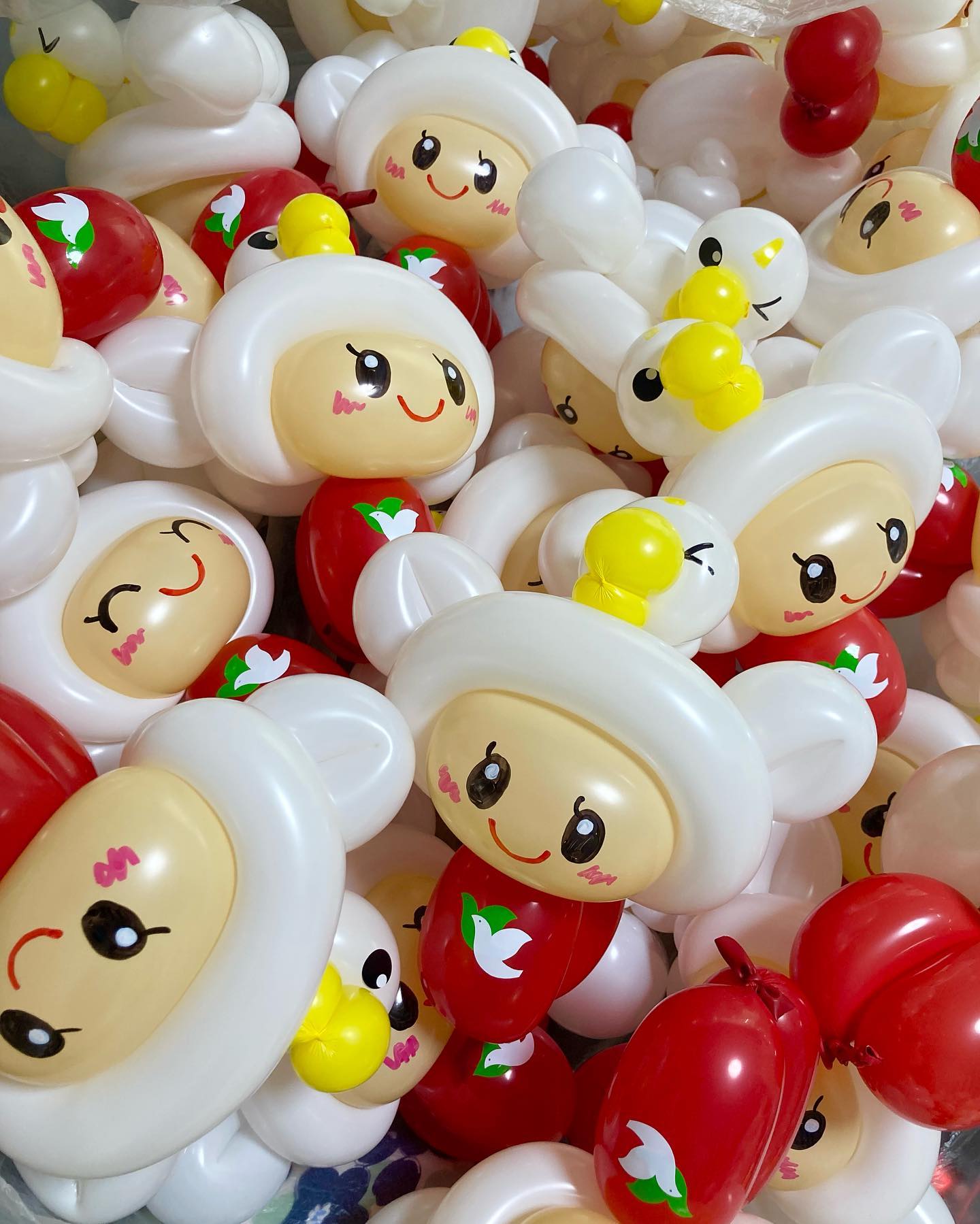 販促イベントのギャラリー画像 6