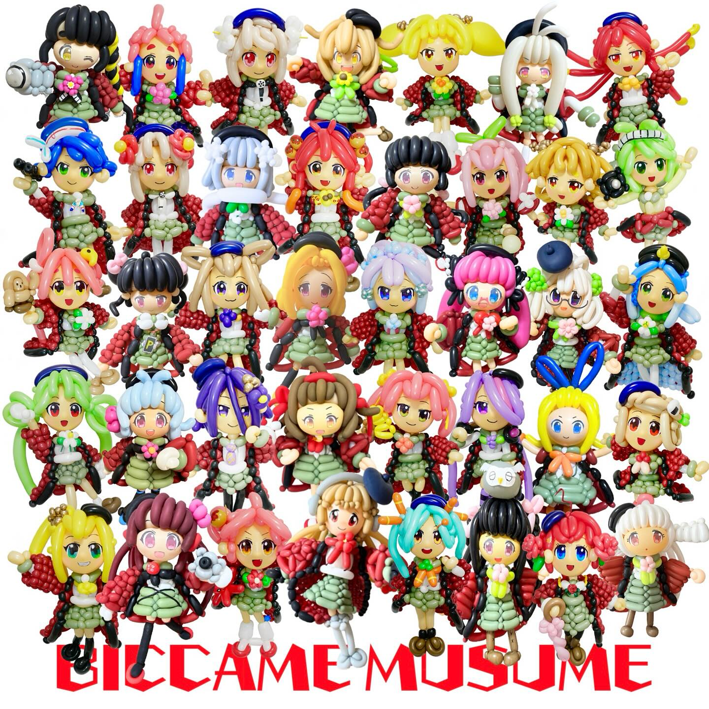 その他のギャラリー画像 4