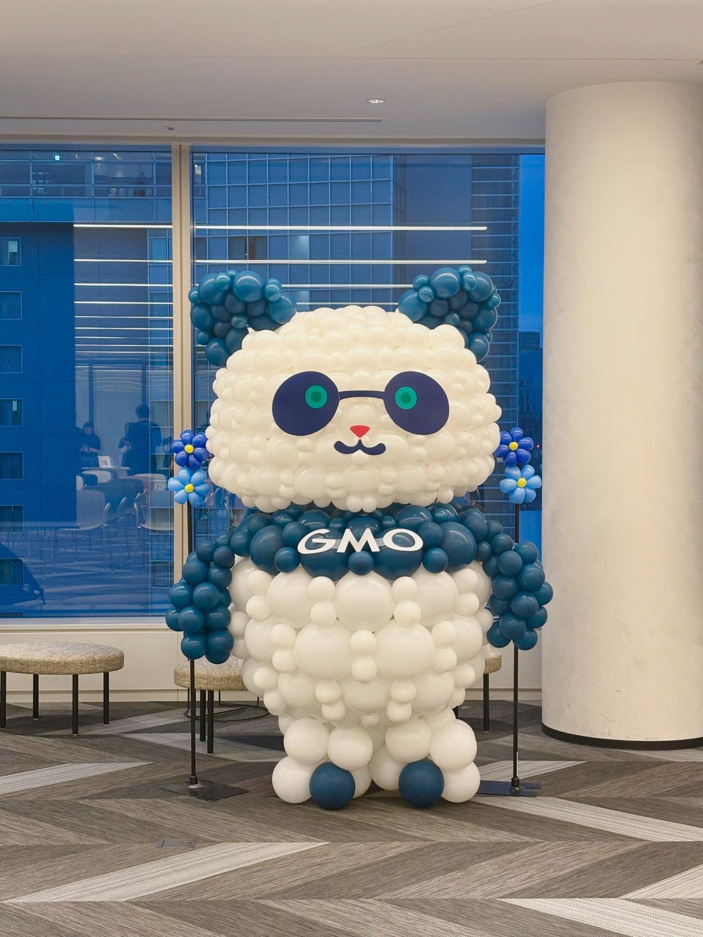 販促イベントのギャラリー画像 3