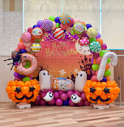 デコレーションのギャラリー画像 2