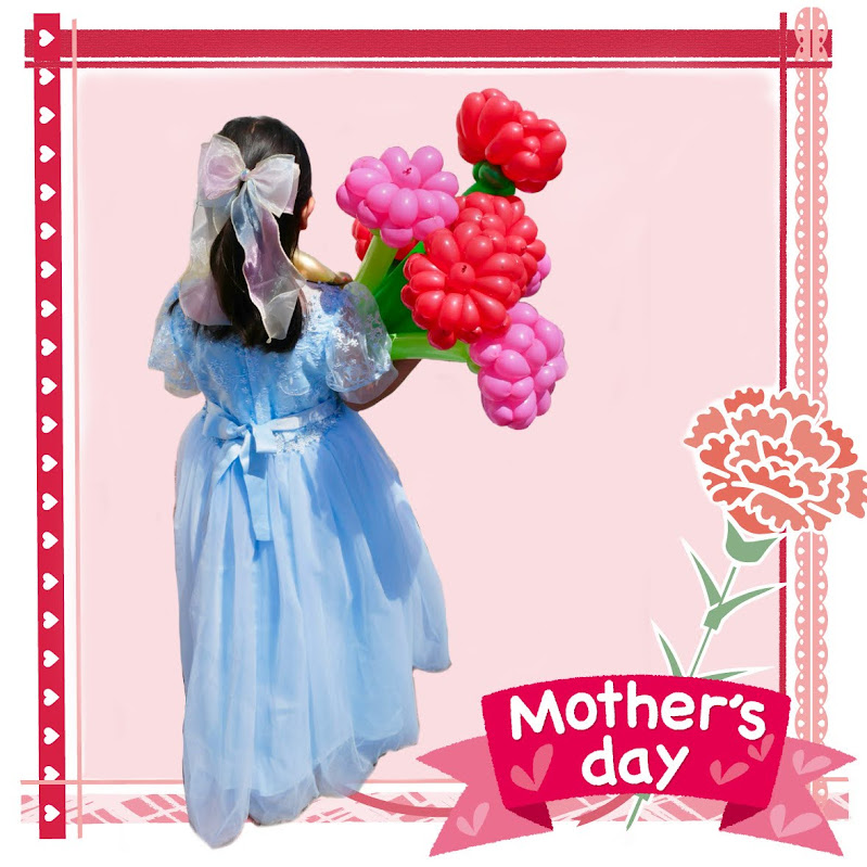 その他のギャラリー画像 3