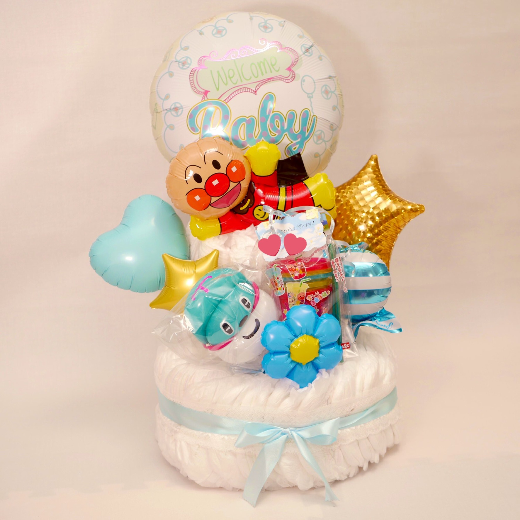 ギフトのギャラリー画像 1