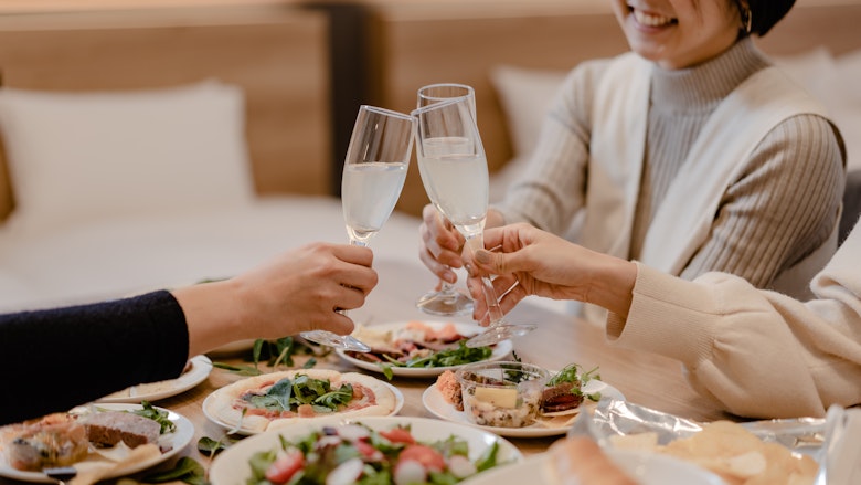 Mimaruホテル女子会 体験から探す アパートメントホテルミマル Mimaru Mimaruホテル女子会 体験から探す アパートメントホテルミマル Mimaru