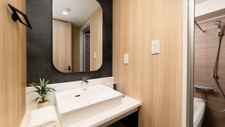 Official Mimaru Tokyo Ueno North Apartment Hotel Official Mimaru Tokyo Ueno North Apartment Hotel