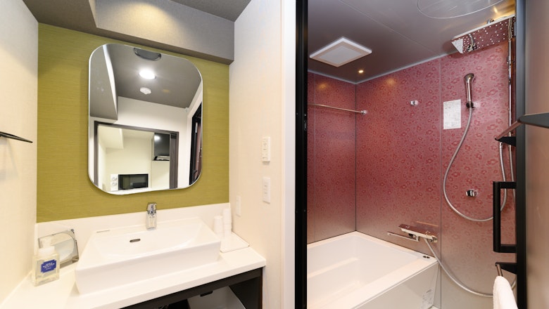 公式 Mimaru京都 Station アパートメントホテルミマル Mimaru 公式 Mimaru京都 Station アパートメントホテルミマル Mimaru