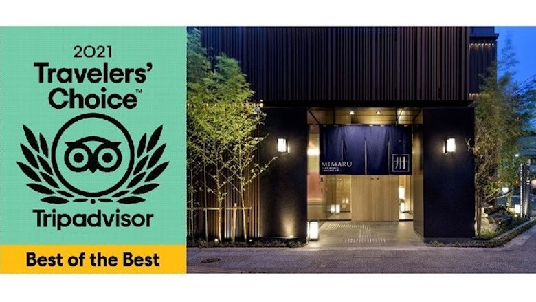 Mimaru Tokyo Ueno East Made It Into Tripadvisor S 21 Traveler S Choice Best Of The Best Ranking Among Japan S Best Hotels Mimaru Tokyo Ueno East Ranked 8th News And Announcements Apartment Hotel Mimaru Mimaru Tokyo Ueno East Made It Into Tripadvisor S 21 Traveler S Choice Best Of The Best Ranking Among Japan S Best Hotels Mimaru Tokyo Ueno East Ranked 8th News And Announcements Apartment Hotel Mimaru