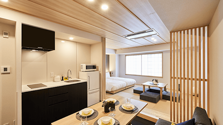 Hotel Living Weekly Monthly Plan Search By Experience Apartment Hotel Mimaru Hotel Living Weekly Monthly Plan Search By Experience Apartment Hotel Mimaru