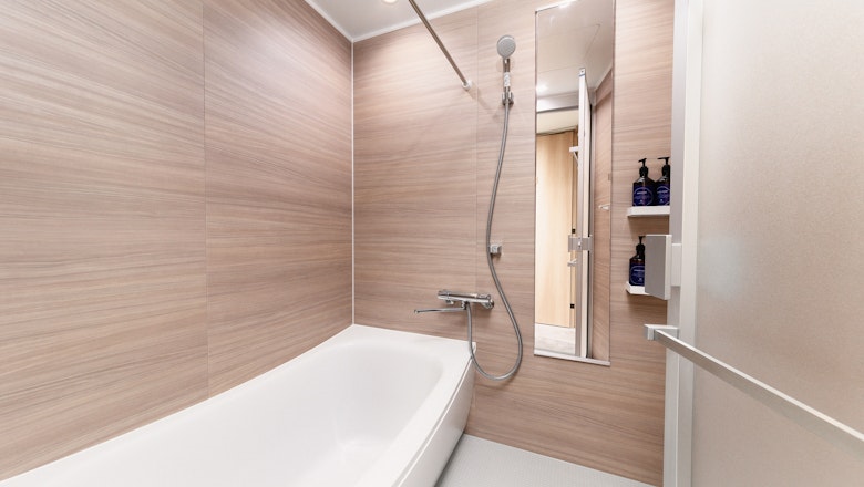 Official Mimaru Tokyo Ueno North Apartment Hotel Official Mimaru Tokyo Ueno North Apartment Hotel