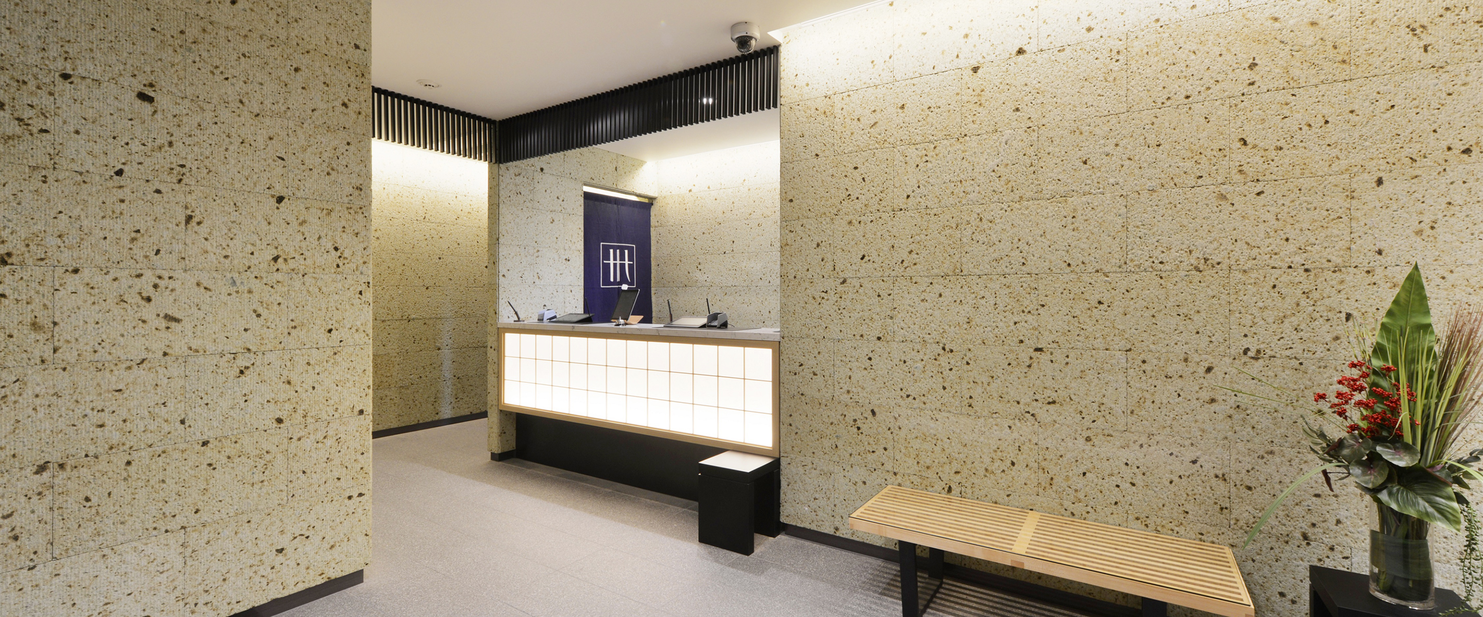 Official Mimaru Tokyo Ueno East Apartment Hotel