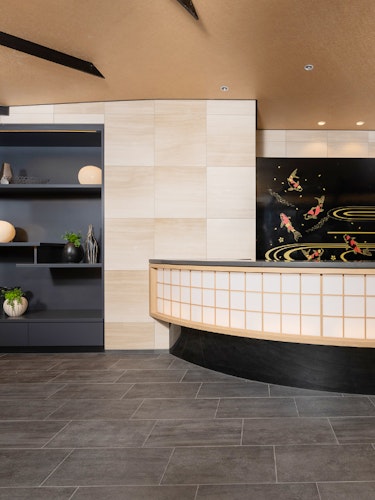 Official Mimaru Tokyo Shinjuku West Apartment Hotel Official Mimaru Tokyo Shinjuku West Apartment Hotel