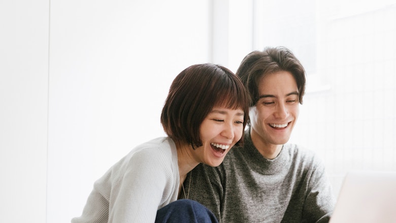 二人で暮らすように滞在 体験から探す アパートメントホテルミマル Mimaru 二人で暮らすように滞在 体験から探す アパートメントホテルミマル Mimaru