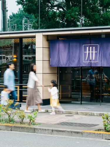 Official Mimaru Tokyo Ueno North Apartment Hotel Official Mimaru Tokyo Ueno North Apartment Hotel