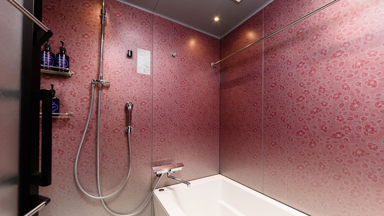 公式 Mimaru京都 Station アパートメントホテルミマル Mimaru 公式 Mimaru京都 Station アパートメントホテルミマル Mimaru