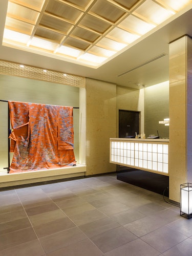 Official Mimaru Tokyo Ueno East Apartment Hotel Official Mimaru Tokyo Ueno East Apartment Hotel