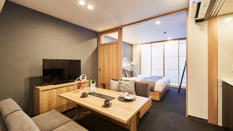 公式 Mimaru京都 新町三条 アパートメントホテルミマル Mimaru 公式 Mimaru京都 新町三条 アパートメントホテルミマル Mimaru