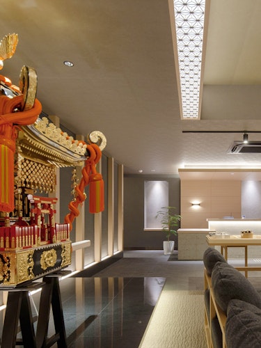 Official Mimaru Tokyo Ueno North Apartment Hotel Official Mimaru Tokyo Ueno North Apartment Hotel