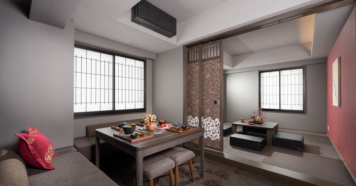 おしゃれな大人女子会 体験から探す アパートメントホテルミマル Mimaru おしゃれな大人女子会 体験から探す アパートメントホテルミマル Mimaru