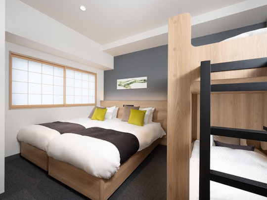 韓国っぽ女子会 体験から探す アパートメントホテルミマル Mimaru 韓国っぽ女子会 体験から探す アパートメントホテルミマル Mimaru