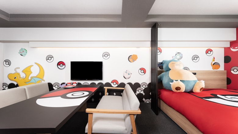 公式 Mimaru京都 Station アパートメントホテルミマル Mimaru 公式 Mimaru京都 Station アパートメントホテルミマル Mimaru