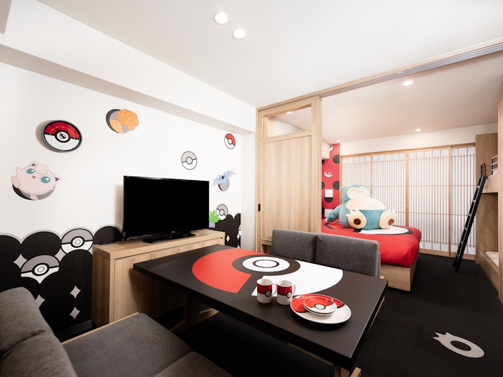 公式 キッチン付き アパートメントホテルミマル Mimaru 公式 キッチン付き アパートメントホテルミマル Mimaru