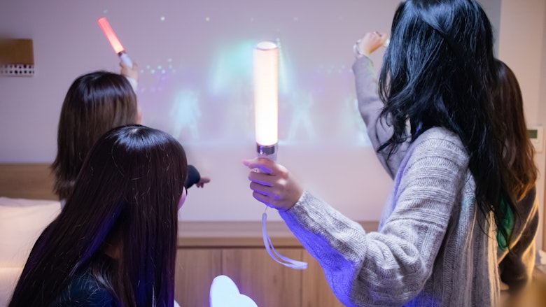 ホテルで推し活 体験から探す アパートメントホテルミマル Mimaru ホテルで推し活 体験から探す アパートメントホテルミマル Mimaru