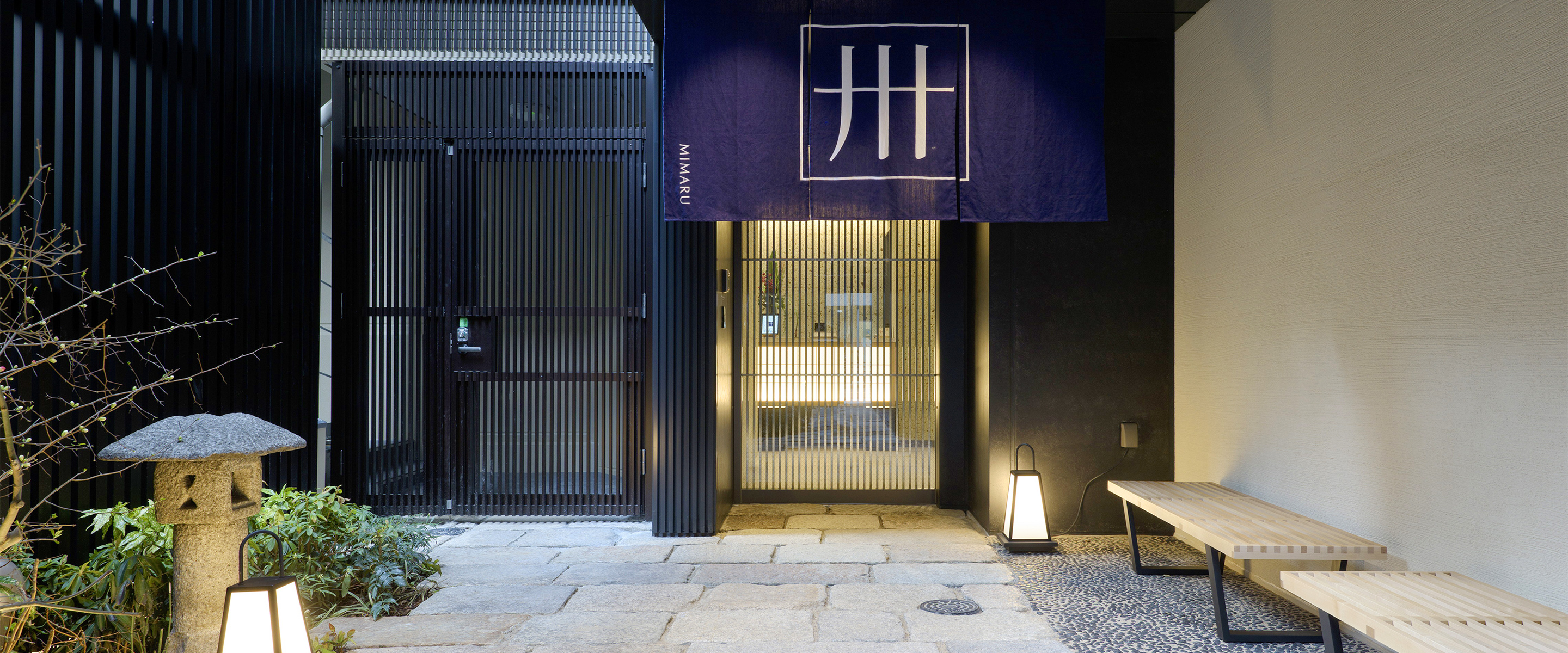 Official Mimaru Tokyo Ueno East Apartment Hotel