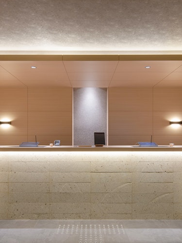 Official Mimaru Tokyo Ueno North Apartment Hotel Official Mimaru Tokyo Ueno North Apartment Hotel