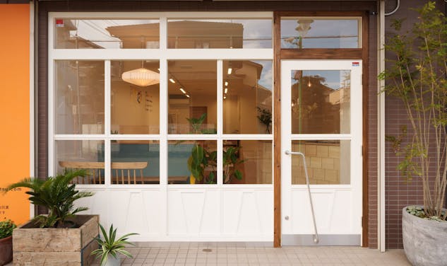 サムネイル画像