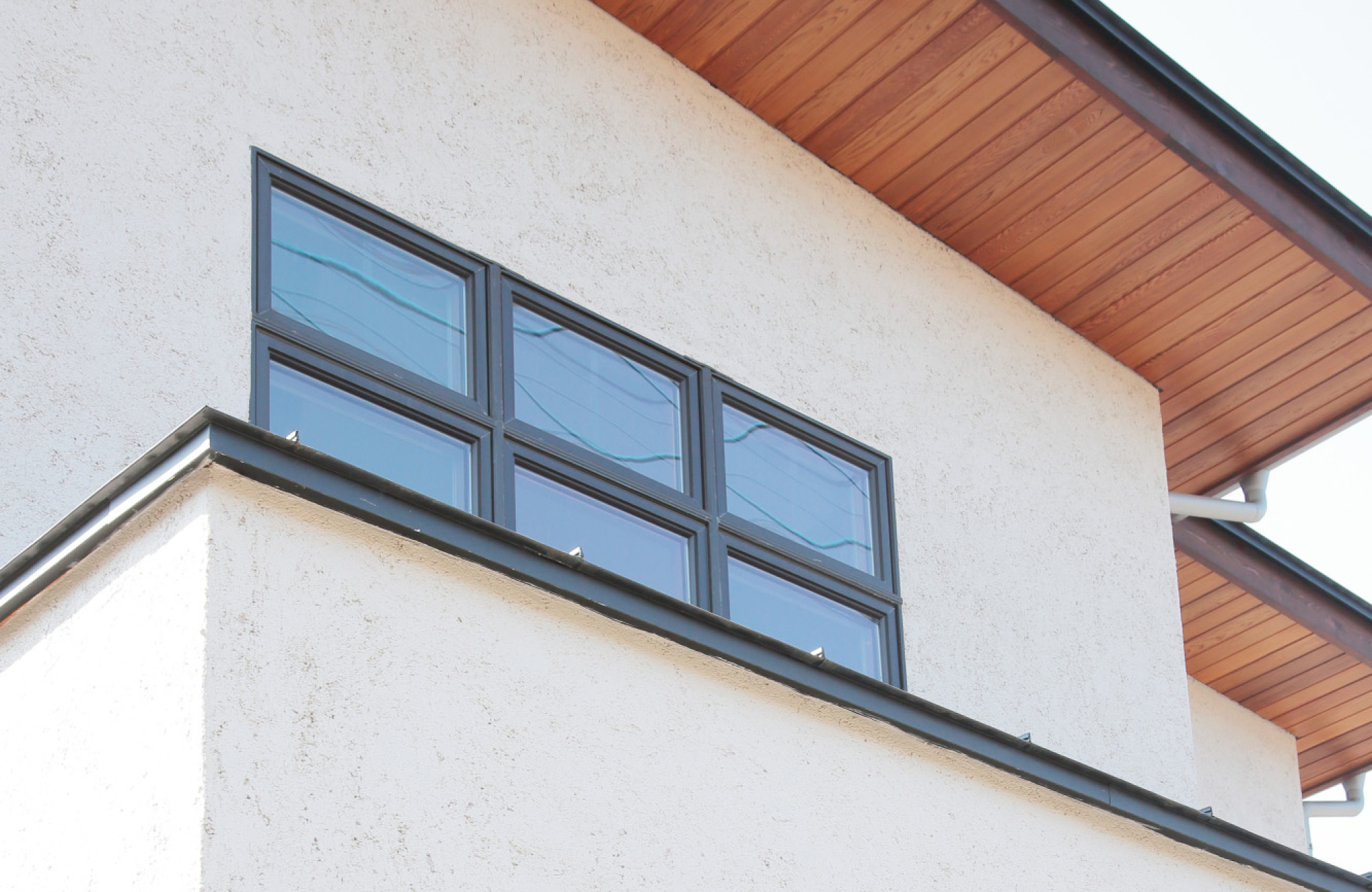 Casa Barocco施工事例写真