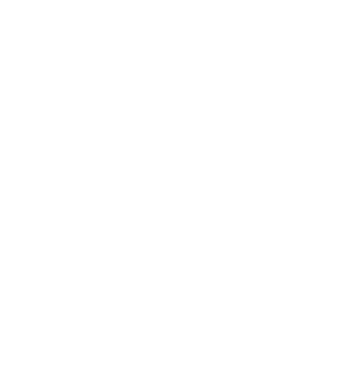 Blanket間取り図面