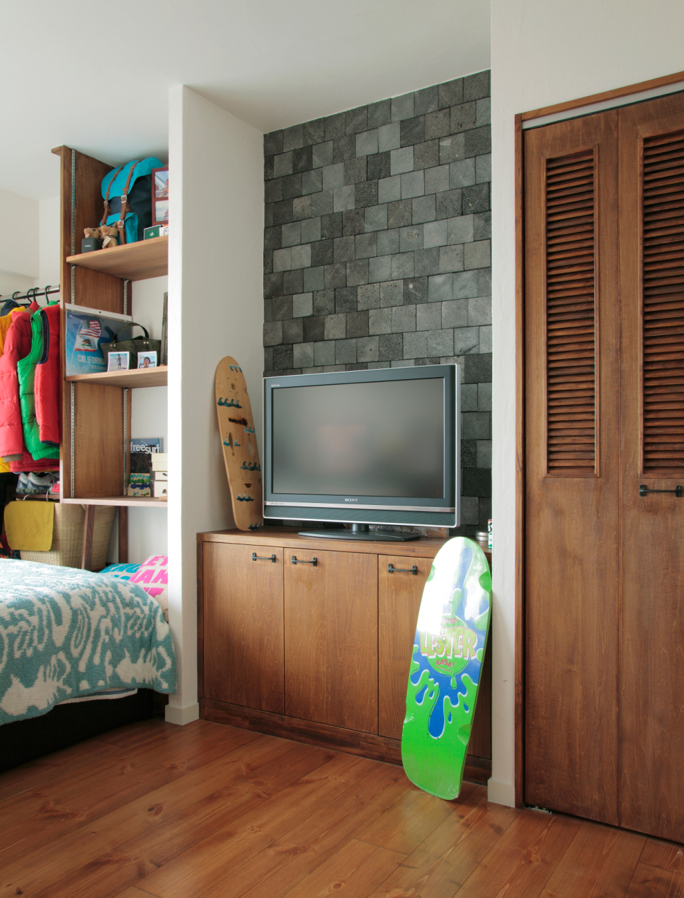 URBAN LOCAL施工事例写真