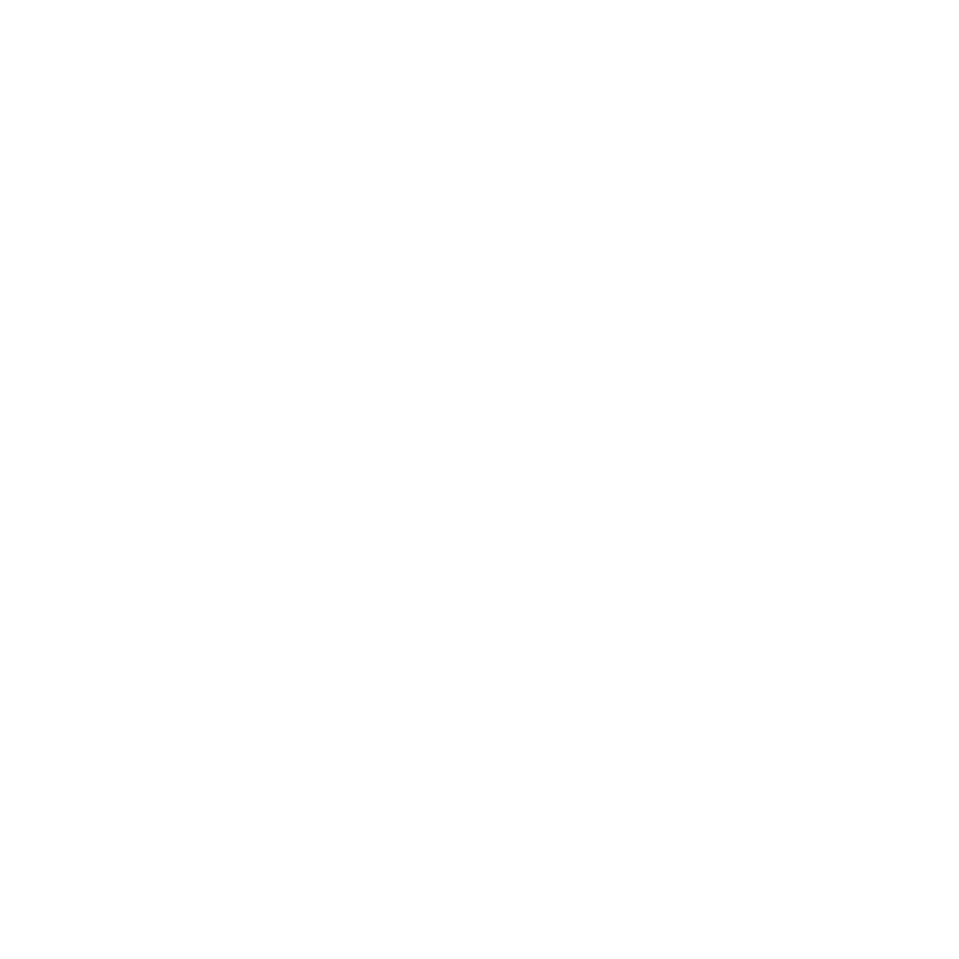 Casa Felice間取り図面
