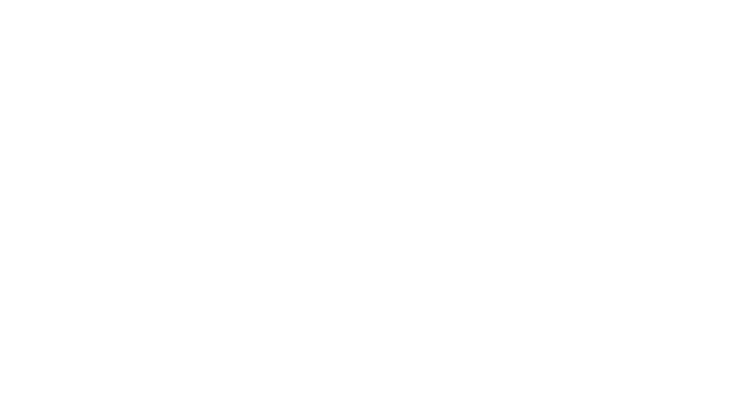 峯の家間取り図面