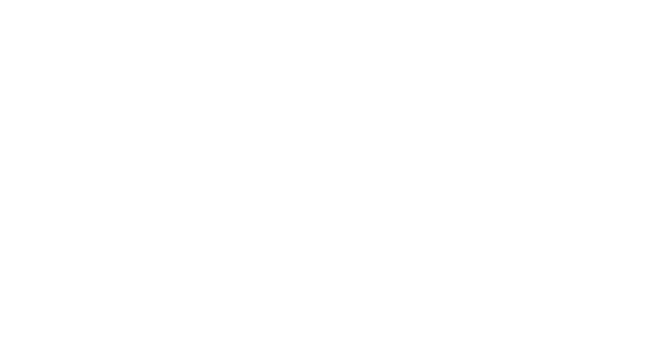 Enjoyable Age間取り図面