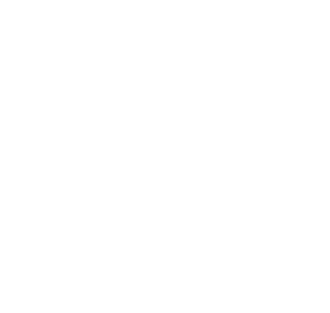 ideal life間取り図面