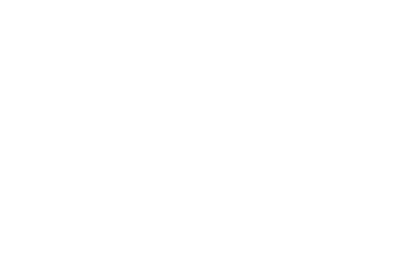 Calm wind間取り図面