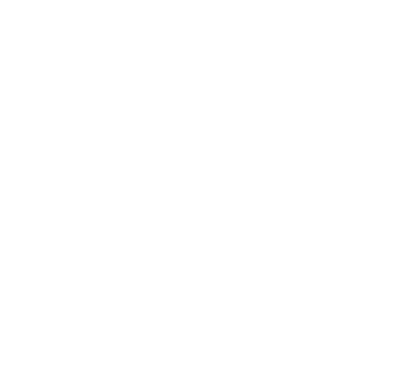 good nest間取り図面