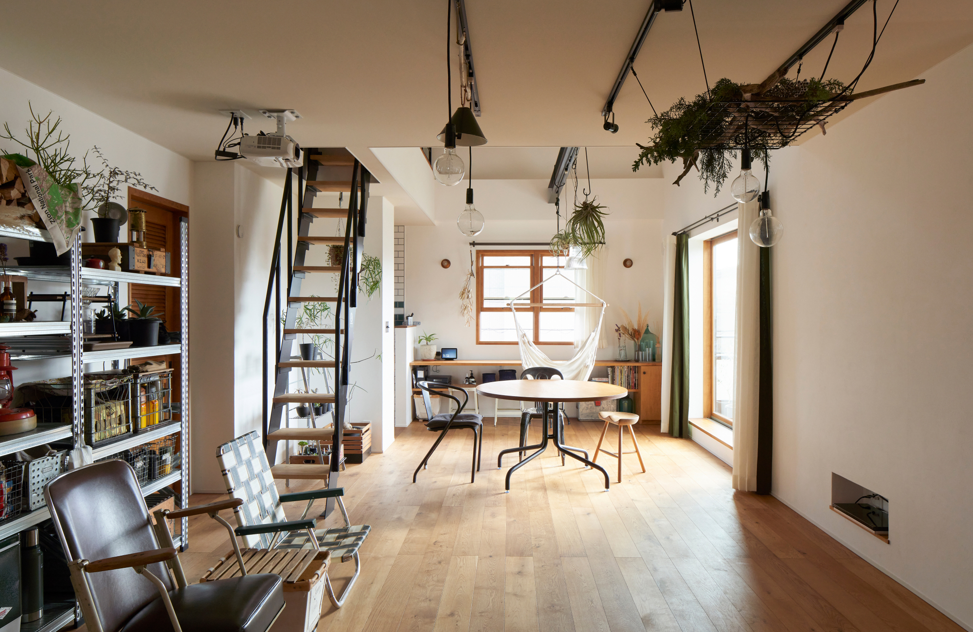 NO NAME施工事例写真