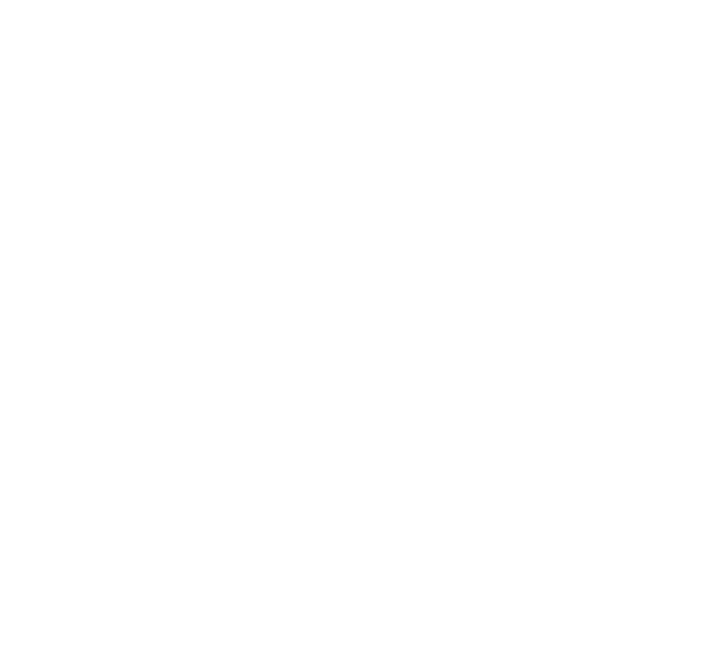 New Nosta間取り図面