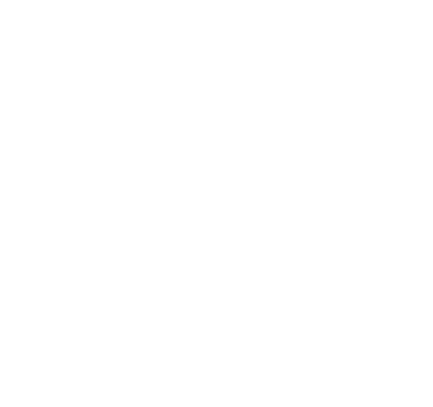 New Nosta間取り図面
