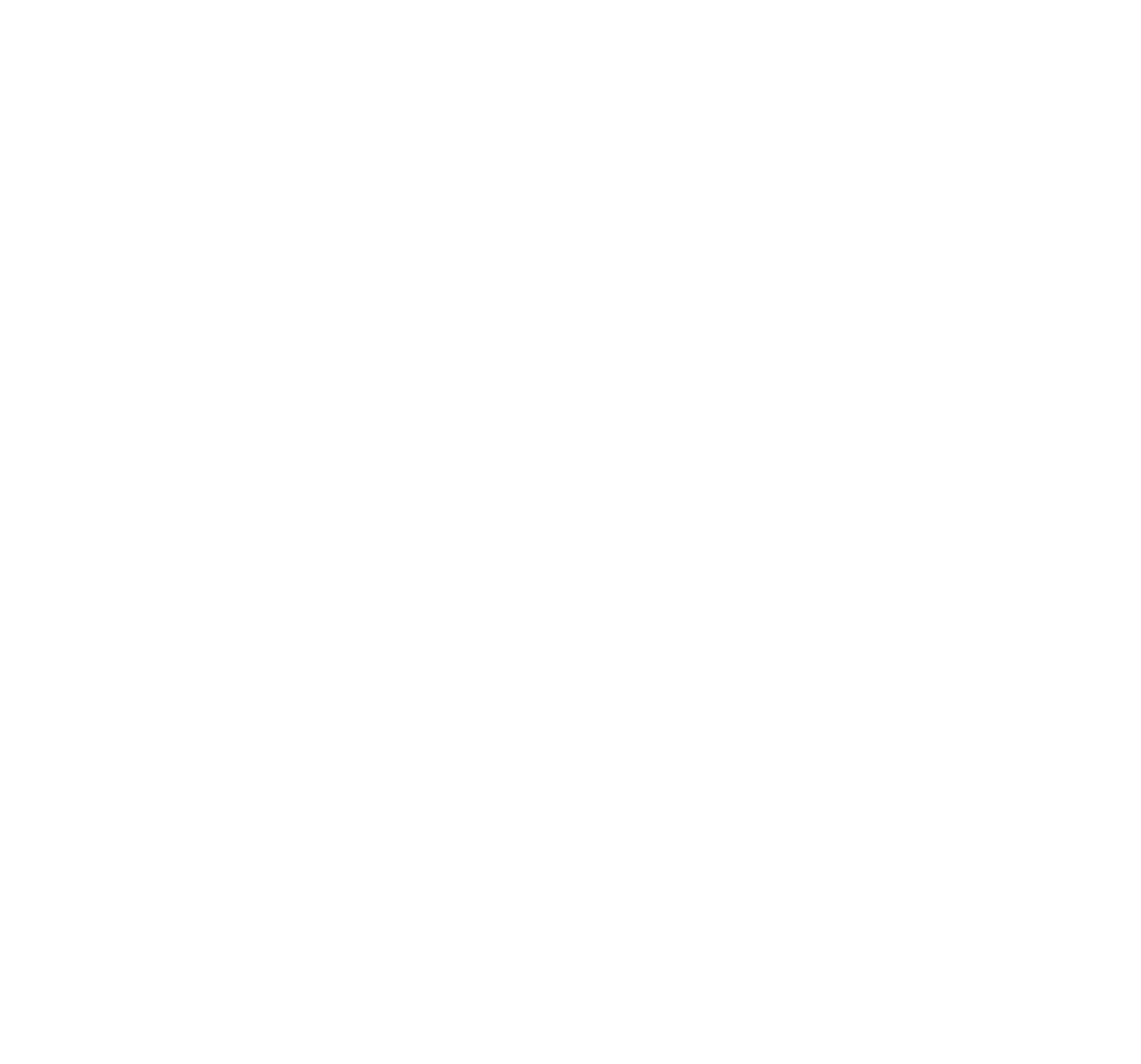 Life is beatfull間取り図面