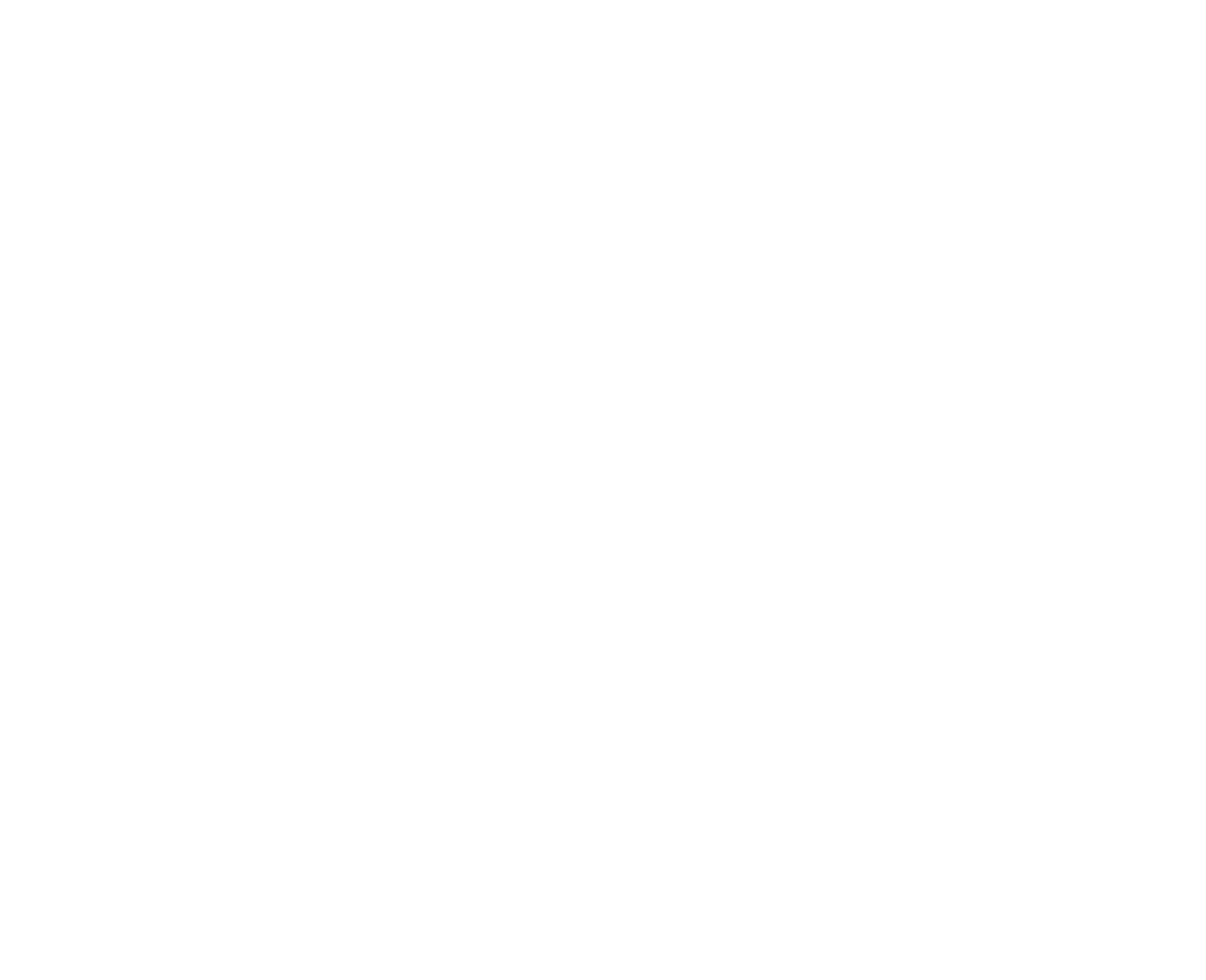 LAGOM間取り図面