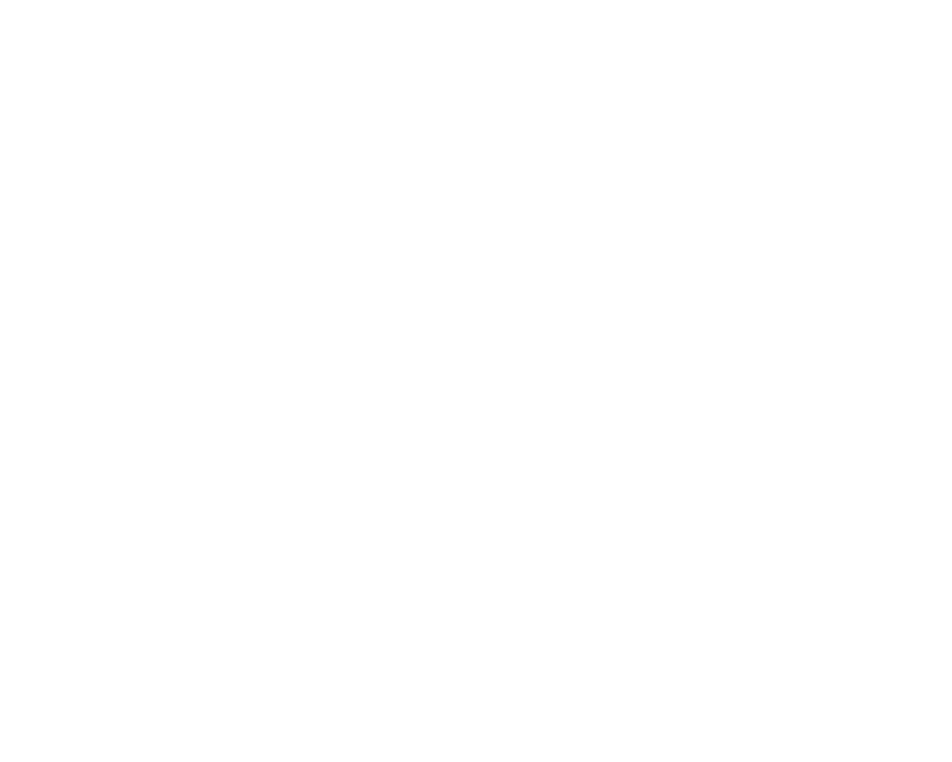 WALTZ FOR DAILY間取り図面