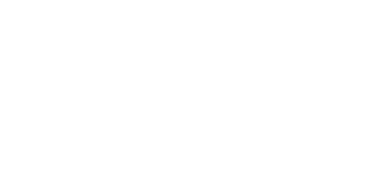 Sweet vintage間取り図面