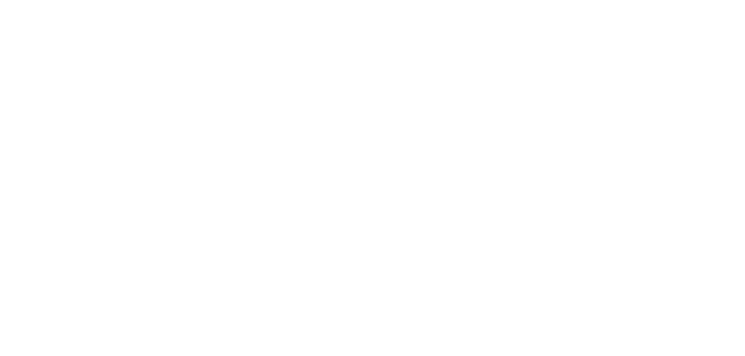 TREE LOUNGE間取り図面